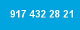 917 432 28 21